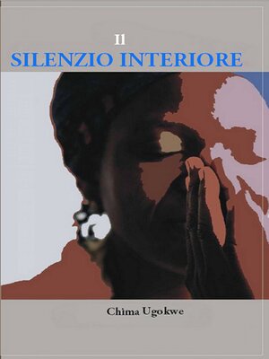 cover image of Il silenzio interiore